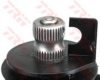 TRW JRP172 Steering Gear